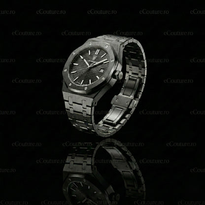 Poedagar Imperium (All Black Edition)