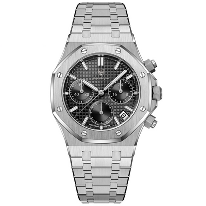 Poedagar Imperium Noiré (Black Edition)