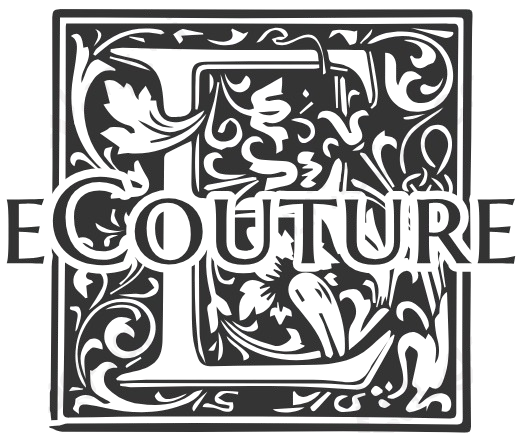 eCouture.ro
