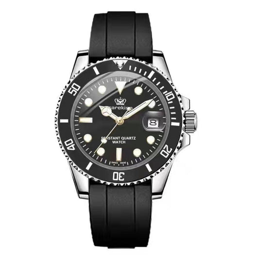 Poedagar Luminoré (Black Edition)