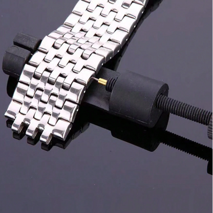 Dispozitiv ajustare brățară ceas