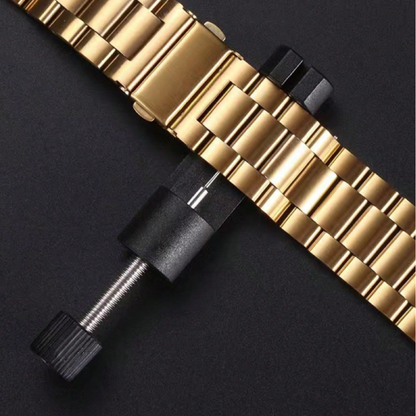 Dispozitiv ajustare brățară ceas