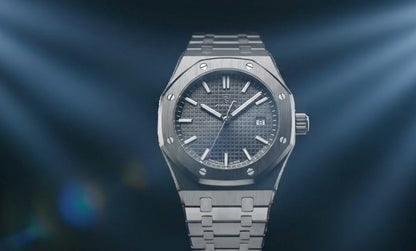 Poedagar Imperium (All Black Edition)